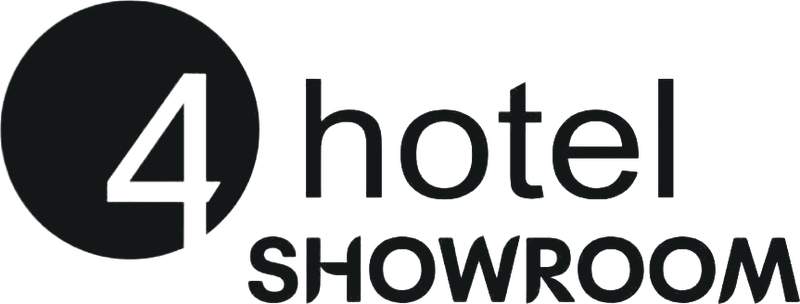 4hotel Showroom