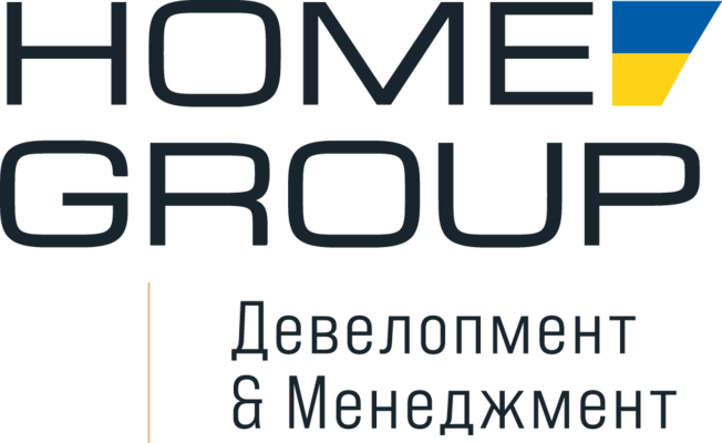 Home Group