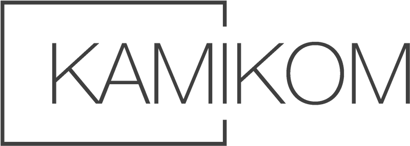 Kamikom