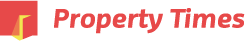 Property Times